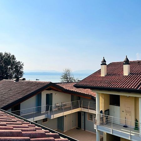 Casa Di Alex | Sirmione Διαμέρισμα Εξωτερικό φωτογραφία