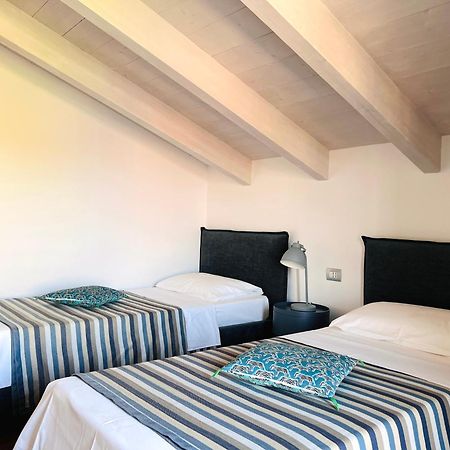 Casa Di Alex | Sirmione Διαμέρισμα Εξωτερικό φωτογραφία