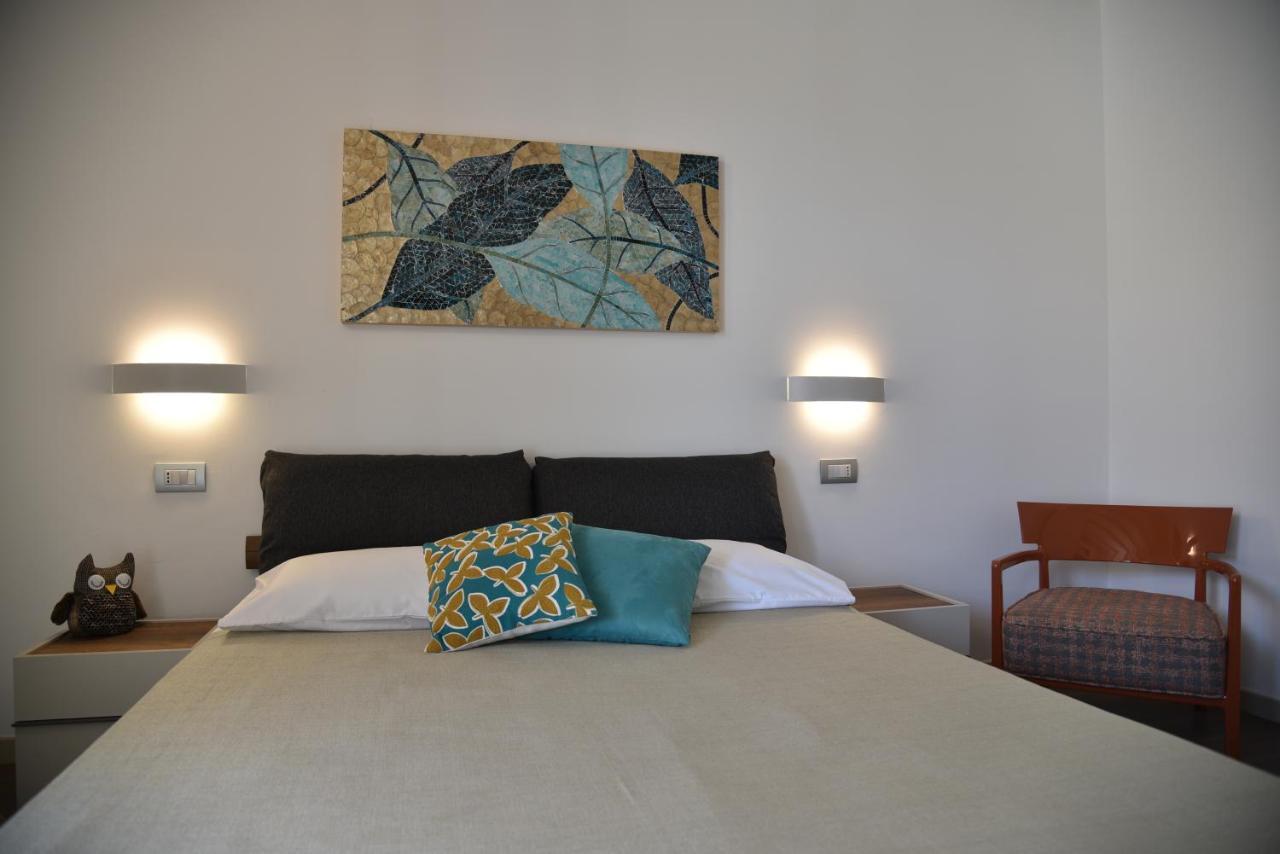 Casa Di Alex | Sirmione Διαμέρισμα Εξωτερικό φωτογραφία