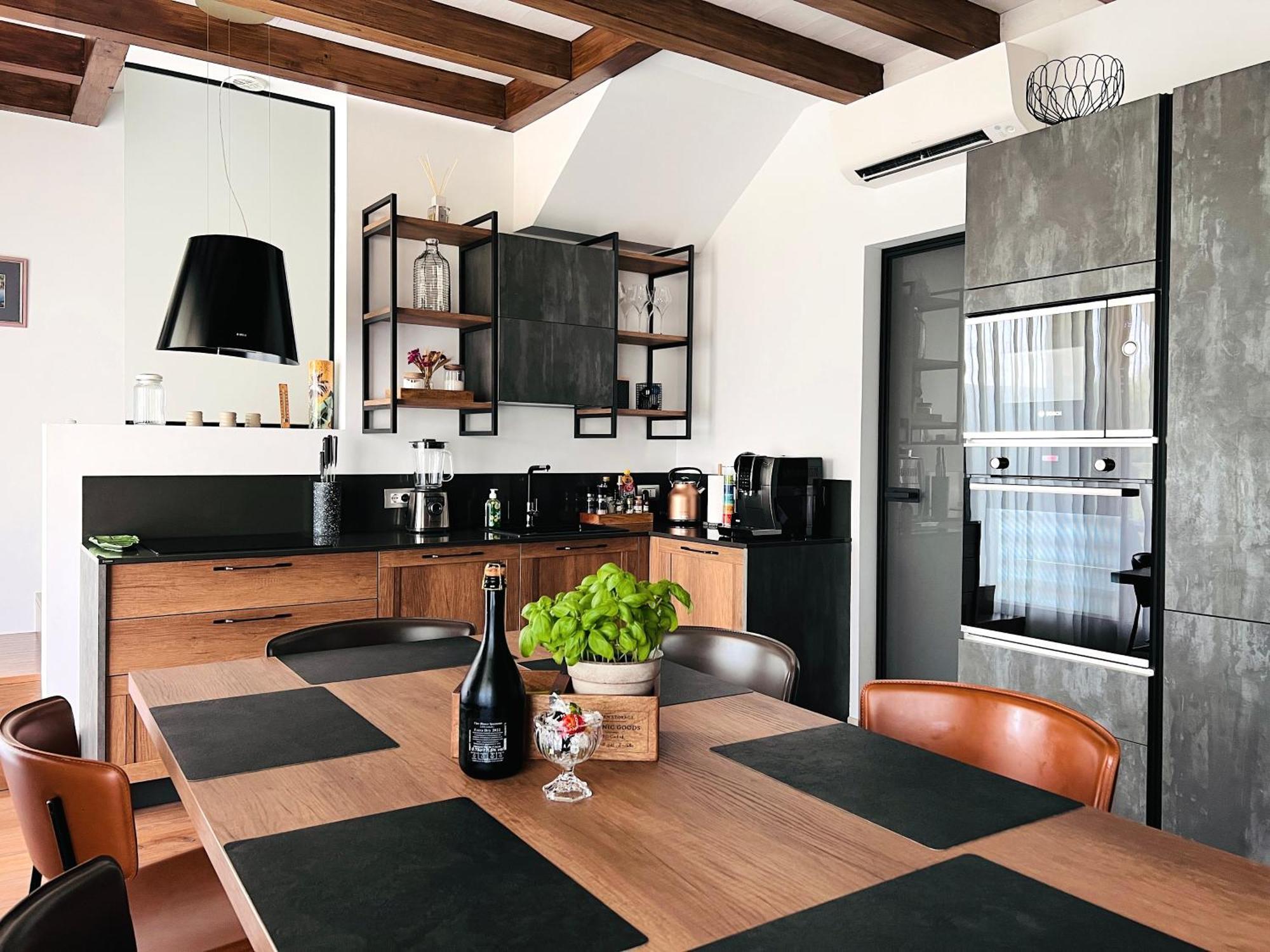 Casa Di Alex | Sirmione Διαμέρισμα Εξωτερικό φωτογραφία