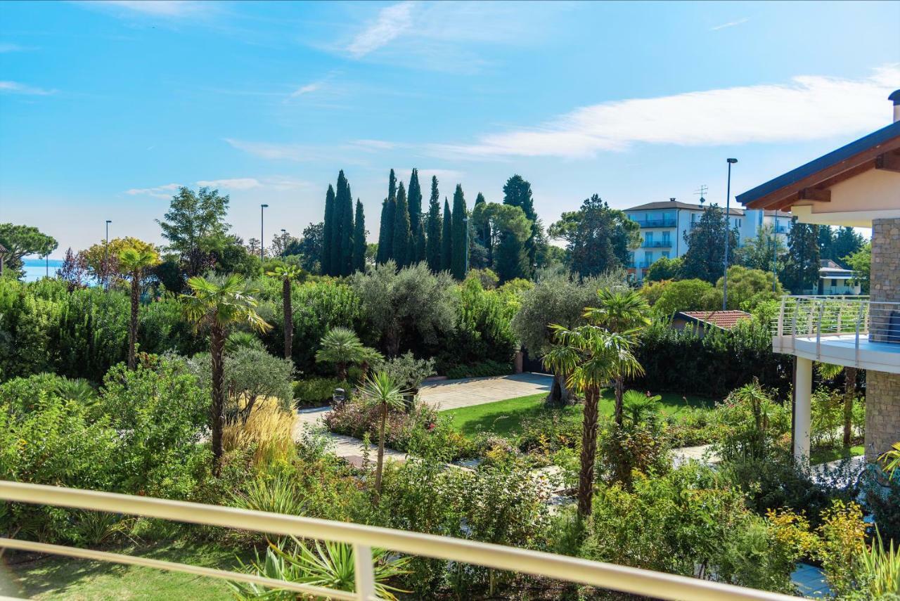 Casa Di Alex | Sirmione Διαμέρισμα Εξωτερικό φωτογραφία