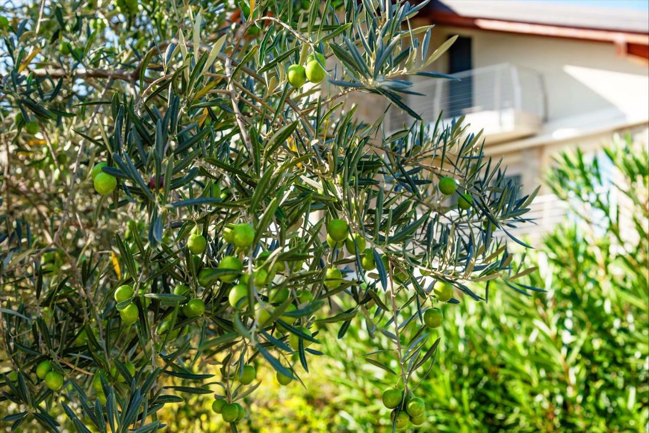 Casa Di Alex | Sirmione Διαμέρισμα Εξωτερικό φωτογραφία