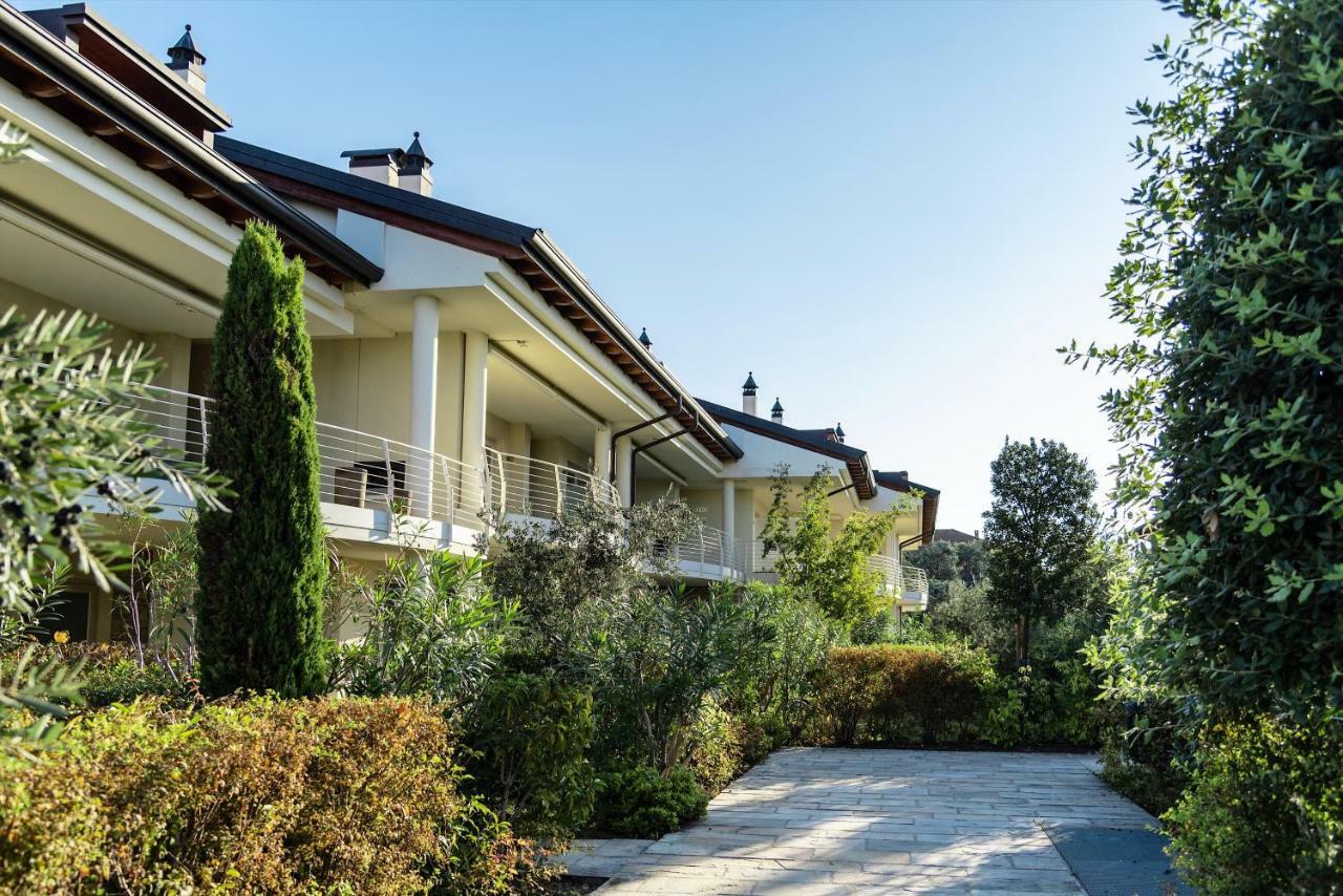 Casa Di Alex | Sirmione Διαμέρισμα Εξωτερικό φωτογραφία