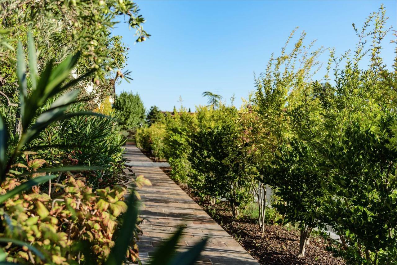 Casa Di Alex | Sirmione Διαμέρισμα Εξωτερικό φωτογραφία