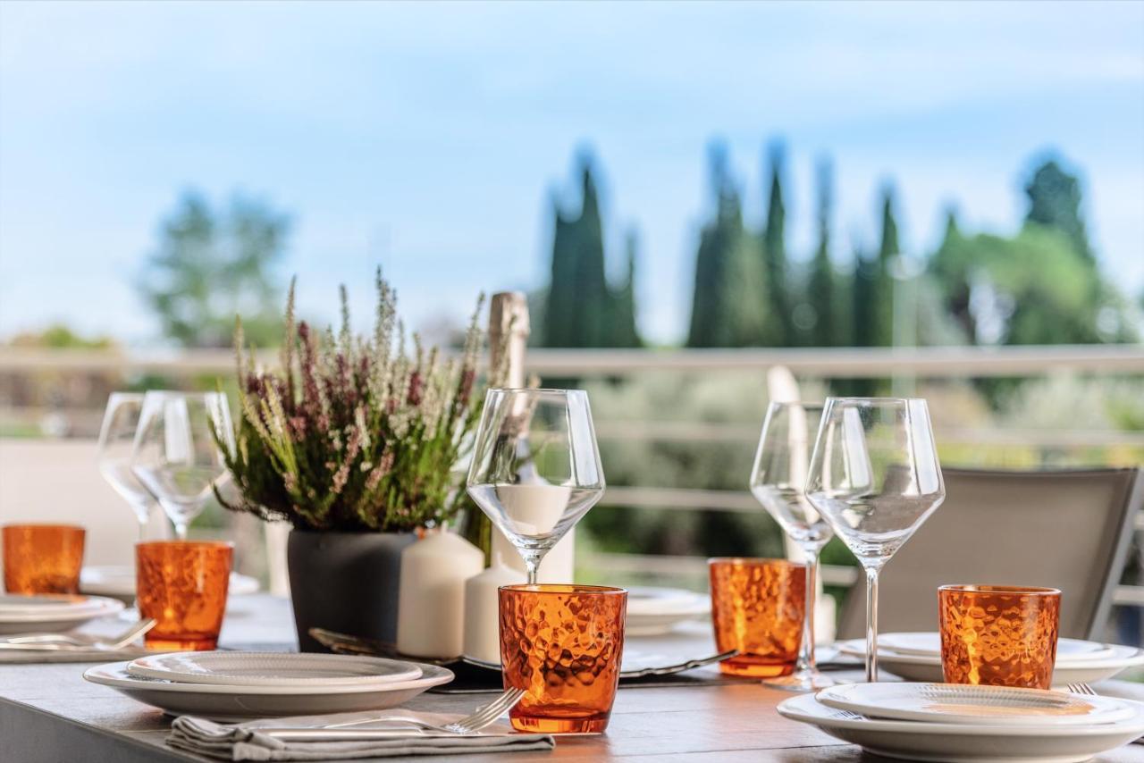Casa Di Alex | Sirmione Διαμέρισμα Εξωτερικό φωτογραφία